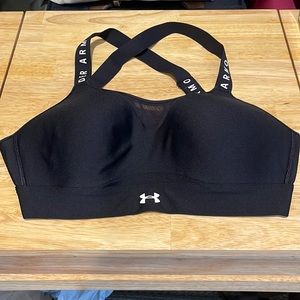 Under Armor Sports Bra